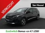 Peugeot 5008 1.5 BlueHDi 96kW S&S EAT8 Allure (automatique), Achat, Entreprise, 7 places, 131 ch