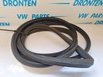Achterkleprubber van een Volkswagen Caddy, Ophalen of Verzenden, 3 maanden garantie, Gebruikt, Volkswagen