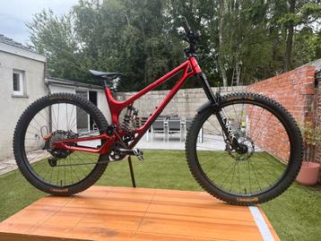 Actofive p-train cnc s3 beschikbaar voor biedingen