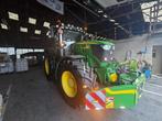 John deere verkeers bumper 900kg, Zakelijke goederen, Landbouw | Tractoren, Ophalen, Gebruikt, John Deere