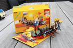 LEGO 6049 Viking Voyager, Ophalen of Verzenden, Gebruikt, Complete set, Lego