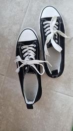 Schoeisel, Kleding | Heren, Schoenen, Ophalen, Zo goed als nieuw, Overige kleuren, Overige typen