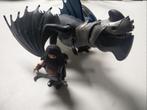 playmobil 9248 Dragon de combat, Kinderen en Baby's, Speelgoed | Playmobil, Gebruikt, Ophalen