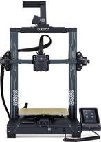 Elegoo Neptune 3 Pro, Computers en Software, 3D Printers, Ophalen, Zo goed als nieuw, Elegoo