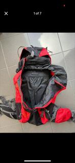 Sac à dos Quechua, Enlèvement, Utilisé, Autres marques, Étanche