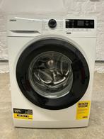 Machine à laver Zanussi 8kg, Electroménager, Lave-linge, Programme court, 6 à 8 kg, Enlèvement, Utilisé
