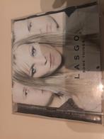 Lasgo some things  met bonus cd, Cd's en Dvd's, Cd's | Dance en House, Ophalen of Verzenden, Zo goed als nieuw