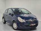 Opel Corsa 1.0i * Témoin moteur Tourne et roule très bien *, Achat, Entreprise, 999 cm³, Corsa