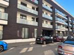 Appartement te koop in Etterbeek, 1 slpk, Appartement, 116 kWh/m²/jaar, 1 kamers
