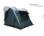 Kampeertent outwell sky 2 (nieuw), Caravans en Kamperen, Ophalen, Nieuw, Tot en met 2