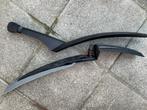 spatbord MTB, Ophalen, Nieuw, Mountainbike, Spatbord