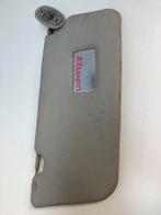 ZONNEKLEP Suzuki Grand Vitara I (FT / GT / HT), Gebruikt, Suzuki