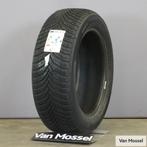 Michelin CrossClimate 2 All season 195/55/R16, 16 inch, Nieuw, Ophalen of Verzenden, All Season