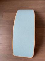 Wobbel, Kinderen en Baby's, Speelgoed | Houten speelgoed, Ophalen, Zo goed als nieuw