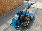 Freesmachine, Ophalen, Gebruikt, Tuinfrees