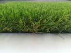 Stukje kunstgras met plooien 70% korting pr, Jardin & Terrasse, Gazon & Gazon artificiel, Enlèvement, Neuf, Moins de 10 m², Gazon artificiel