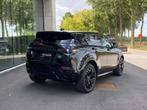 Land Rover Range Rover Evoque HYBRID,FULL OPTION,LEDER GRIJS, Automaat, Euro 6, 300 pk, Leder