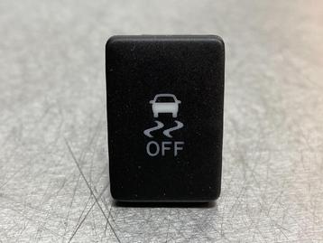 ESP SCHAKELAAR Toyota RAV4 (A3) (01-2005/06-2013) beschikbaar voor biedingen