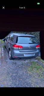 Toute pieces golf 6 1600 tdi, Auto-onderdelen, Ophalen