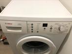 Machine à laver Bosch Maxx 6, Comme neuf, Enlèvement ou Envoi