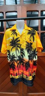 Chemises Hawaï, Vêtements | Femmes, Grandes tailles, Comme neuf, Enlèvement ou Envoi