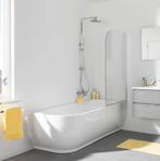 Hoekbad Linie, Maison & Meubles, Enlèvement, Comme neuf