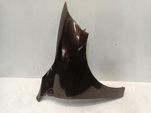 SPATBORD RECHTS VOOR Renault Megane III Grandtour (KZ), Auto-onderdelen, Carrosserie, Spatbord, Renault, Voor, Rechts, Gebruikt