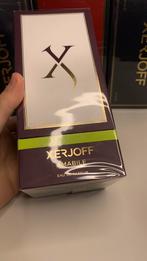 Verzegeld Xerjoff Amabile 100ML, Handtassen en Accessoires, Uiterlijk | Parfum, Nieuw, Ophalen of Verzenden