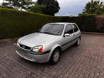FORD FIESTA 1.3 TE KOOP, Particulier, Te koop