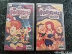 de Flintstones, Cd's en Dvd's, VHS | Kinderen en Jeugd, Ophalen of Verzenden, Nieuw in verpakking