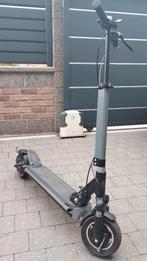 Trottinette électrique, Vélos & Vélomoteurs, Trottinettes, Enlèvement