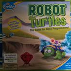 Robot Turtles - vanaf 4 jaar, Enlèvement ou Envoi