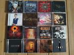 Opruiming: lot van 60 CD's (vele nog splinternieuw), Ophalen of Verzenden, Zo goed als nieuw