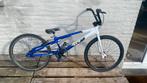 Cross bmx expert GT series, Fietsen en Brommers, Fietsen | Crossfietsen en BMX, Ophalen, Staal, V-brakes, 16 tot 20 inch