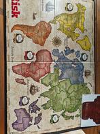 Risk - zo goed als nieuw, Hobby en Vrije tijd, Ophalen, Nieuw