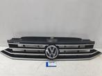 LUCHTROOSTER Volkswagen Passat Variant (3G5) (01-2014/-), Gebruikt, Volkswagen