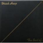 uriah heep, Ophalen of Verzenden