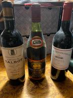 Rode wijnen, Ophalen of Verzenden, Zo goed als nieuw, Rode wijn