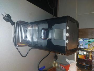 Philips Senseo beschikbaar voor biedingen