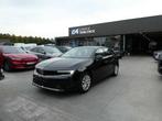 Opel Astra 5d 1.2 i benzine 110pk Business '23 49000km (0181, Auto's, Stof, Gebruikt, Euro 6, 1199 cc