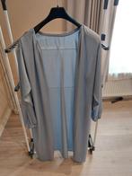 tablier d'allaitement, Divers, Enlèvement, Comme neuf