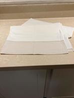 Lakentje Zara Home, Ophalen of Verzenden, Zo goed als nieuw