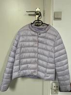 dames licht jas, Verzenden, Zo goed als nieuw, Maat 34 (XS) of kleiner