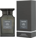Parfum Tom Ford OUD WOOD, Ophalen, Nieuw, Parfumfles, Gevuld