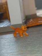 Klein katje, Verzamelen, Ophalen of Verzenden