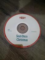 Kerst cd's, Ophalen of Verzenden, Gebruikt, Kerst