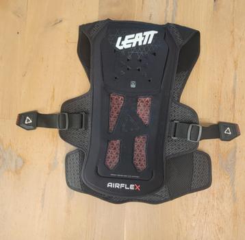 Leatt Airflex  beschikbaar voor biedingen