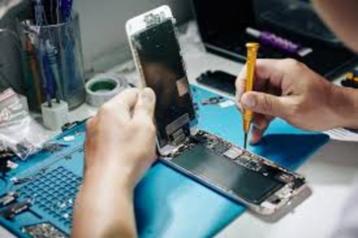 Réparation smartphone, Télécoms, Autres modèles, 10 mégapixels ou plus, Autres couleurs, Reconditionné