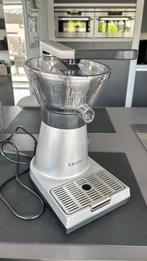 Krups citrus express 7000, Ophalen of Verzenden, Zo goed als nieuw
