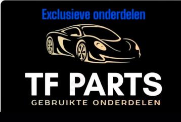 Motor Renault clio.        0.9 TCE  beschikbaar voor biedingen